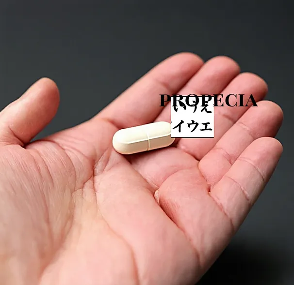 Propecia prezzi farmacia